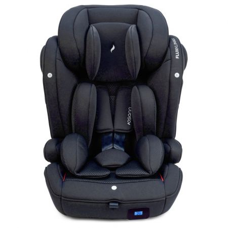 OSANN FLUX Isofix KLIMAX