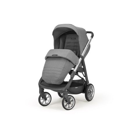 Inglesina Sportovní kočárek Aptica 2022 Kensington Grey