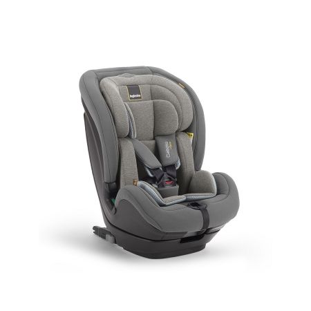 Inglesina CABOTO I-SIZE 76-150 cm 2022 Stone Grey