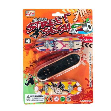 MEGA CREATIVE MEGACREATIVE 454776 skateboard