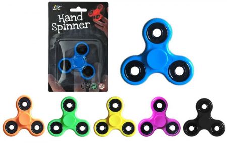 Spinner MEGA CREATIVE 390889