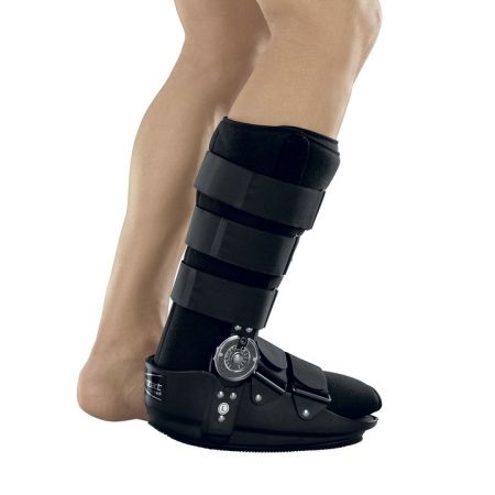 Medi protect.ROM Walker - L