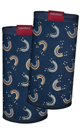 manduca FumBee LimitedEdition RainbowNight