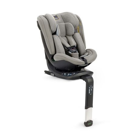 Autosedačka Inglesina Copernico i-Size 40-145 cm 2022 Moon Grey
