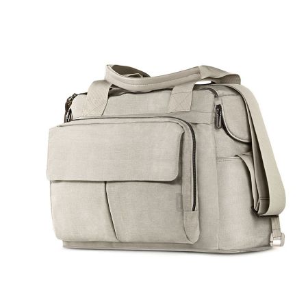 Inglesina Taska Aptica Dual Bag Cashmere Beige