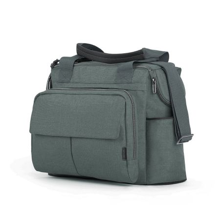 Inglesina Taška Aptica Dual Bag Neptune Greyish