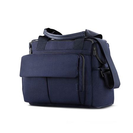 Inglesina Taska Aptica Dual Bag Portland Blue