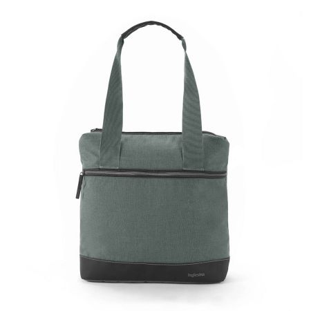 Inglesina taška Aptica Back bag Neptune Greyish