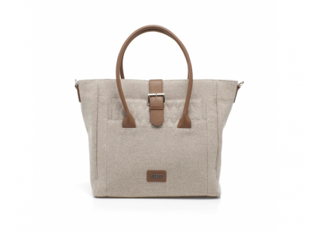 Mamas & Papas Přebalovací taška Tote Bag Heritage
