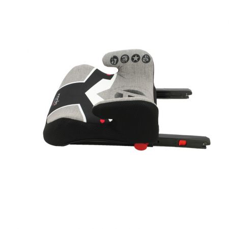 NANIA TOPO EASYFIX AVENGERS For Heroes Grey