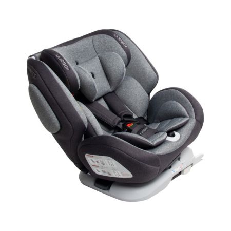 OSANN ONE 360 Universe Grey
