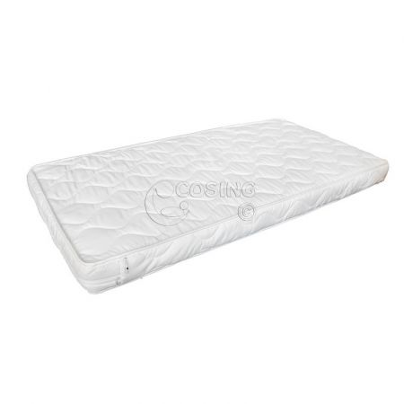 COSING Matrace pohanka-molitan-kokos 8 cm