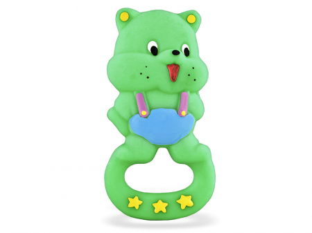 Profibaby Úchyt mini 5 druhů