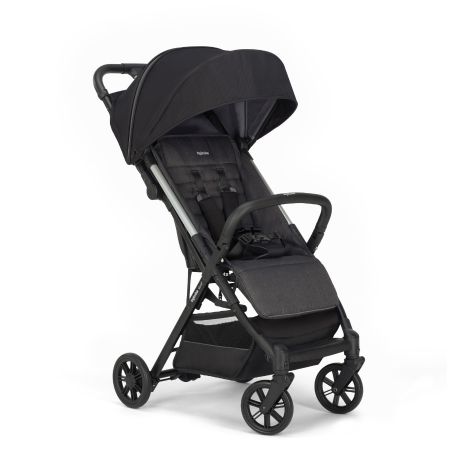 Inglesina sportovní kočárek Quid2 2022 Puma Black