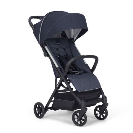 Inglesina sportovní kočárek Quid2 2022 Midnight Blue