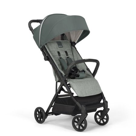Inglesina sportovní kočárek Quid2 2022 Elephant Grey
