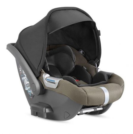 Inglesina CAB 0+ 2022 Tuareg Beige