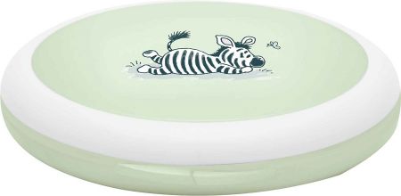 Bebe-Jou Manikúra Bébé-Jou Dinky Zebra