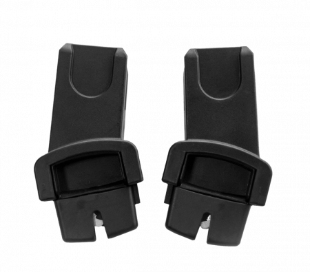 X-lander ADAPTER FÜR BABYSCHALE X-MOVE/X-PULSE