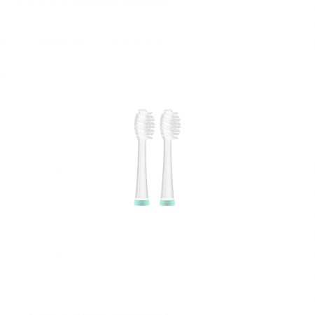 TrueLife SonicBrush Kid G Heads Medium