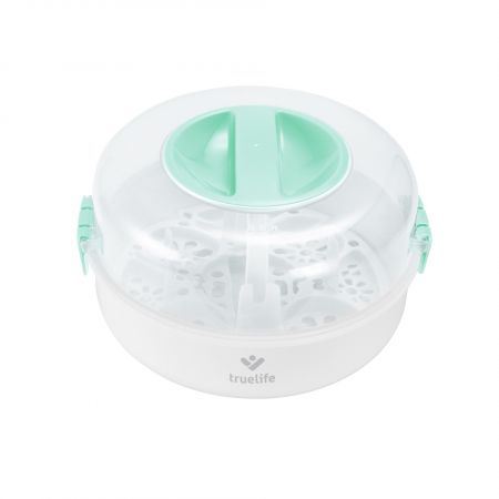 TrueLife Invio MS5