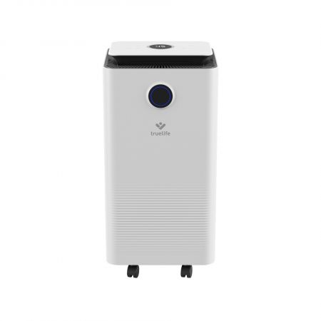 TrueLife AIR Dehumidifier DH5 Touch