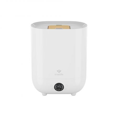 TrueLife AIR Humidifier H5 Touch