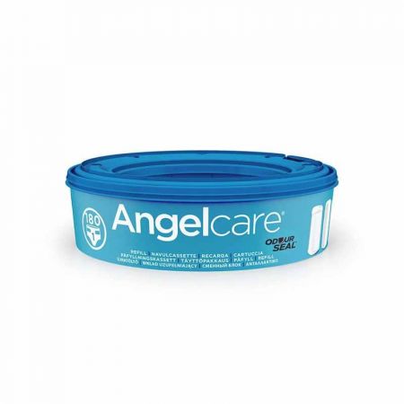 ANGELCARE Náhradní kazeta Single