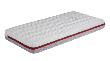 My Baby Mattress Dětská matrace JIRAFF, 140x70x13 cm