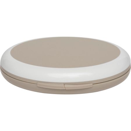 Bebe-Jou Manikúra Bébé-Jou Fabulous Taupe
