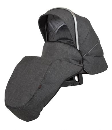 Hartan Nánožník GTS/GTX 2022