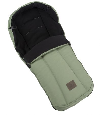 Hartan Fusak pro GTX bellybutton 2022