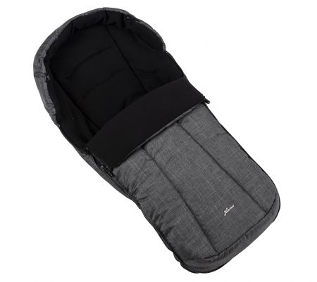Hartan Fusak pro GTX 2022