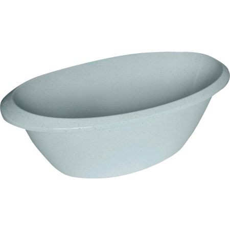 Vanička LUMA Speckles Mint