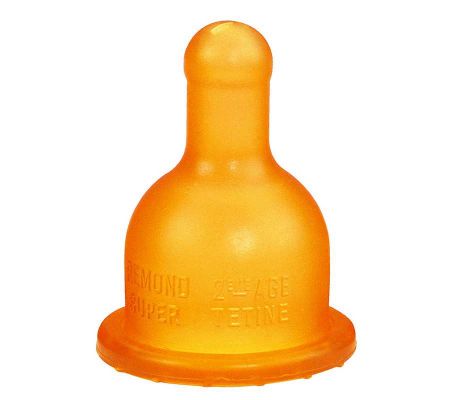 dBb Remond dBb Savičky, Super, 6+, kaučuk, 2ks