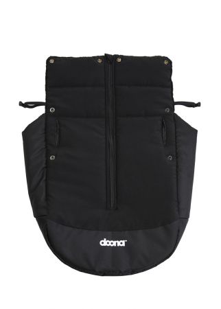 DOONA Zimní nánožník