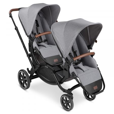 ABC Design Zoom tin Classic 2022