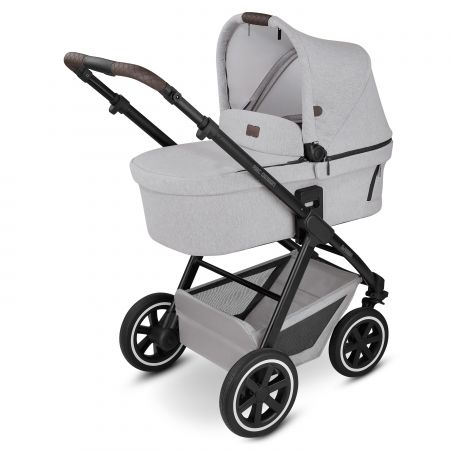 ABC Design Samba mineral Fashion 2022