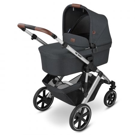 ABC Design Salsa 4 storm Classic 2022