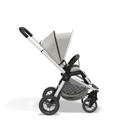Moon RESEA SPORT-shadow