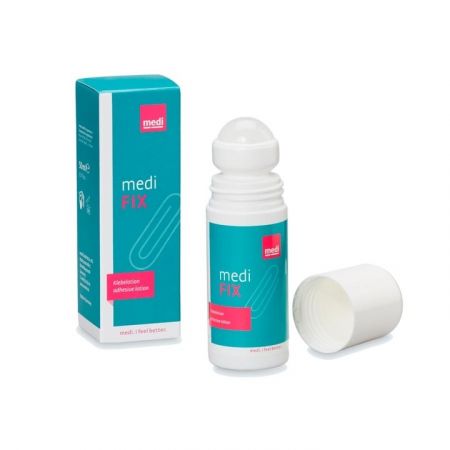 medi Fix - lepidlo na punčochy 50 ml