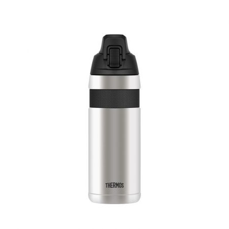 Thermos Termoska na kolo