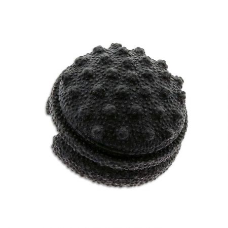 Blackroll Twister - masážní pomůcka