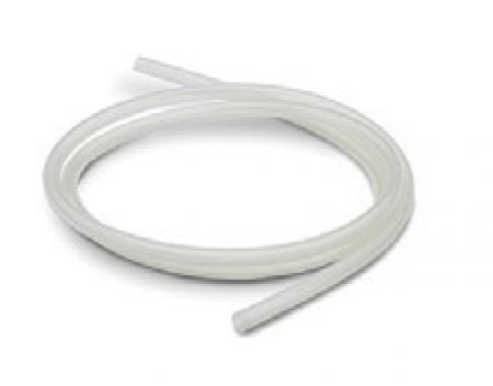 Silikonová trubička k elektrické odsávačce Ameda, 90cm