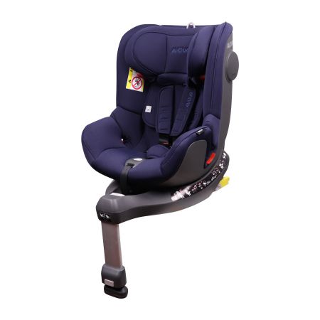 AVOVA Swan-fix 2022 Atlantic Blue 0-25kg Barva: modré