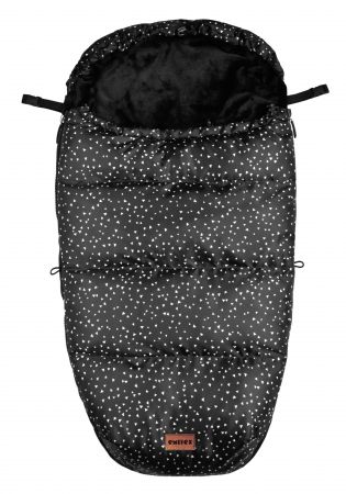 Emitex Fusak EGG