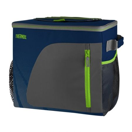 Thermos Termotaška 30 l - modrá