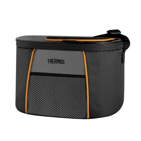Thermos Bezešvá termotaška Element 5 - 5 l