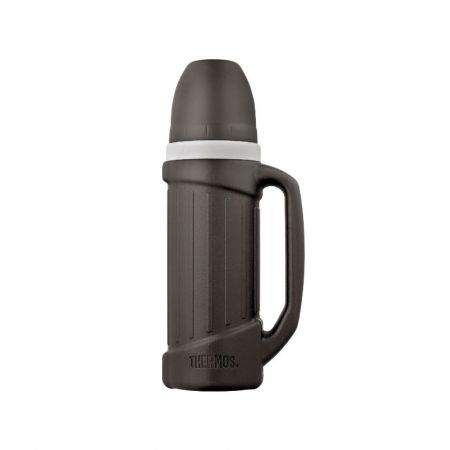 Thermos Plovoucí termoska RMOS-150040 -184653-