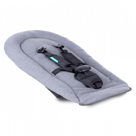 X-lander X-REST vložka do kočárku